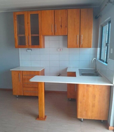 1-bedroom-flat-for-rent-in-lilayi-big-1