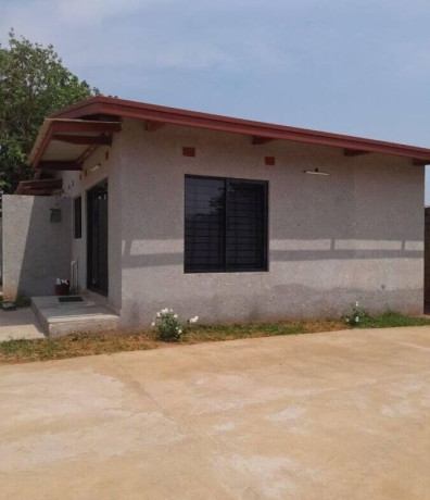 1-bedroom-flat-for-rent-in-lilayi-big-2