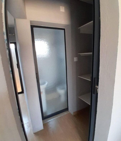 1-bedroom-flat-for-rent-in-lilayi-big-5