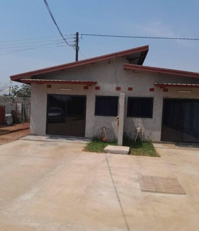 1-bedroom-flat-for-rent-in-lilayi-big-0