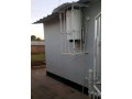 3-bedroom-house-for-rent-in-helen-kaunda-small-3