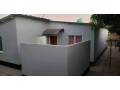 3-bedroom-house-for-rent-in-helen-kaunda-small-2