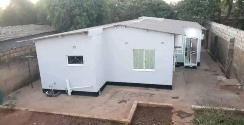 3-bedroom-house-for-rent-in-helen-kaunda-big-0