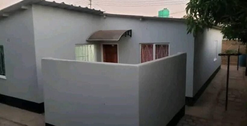 3-bedroom-house-for-rent-in-helen-kaunda-big-2