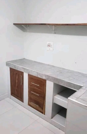 3-bedroom-house-for-rent-in-helen-kaunda-big-4