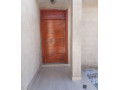 2-bedroom-flat-for-rent-in-lilayi-small-6