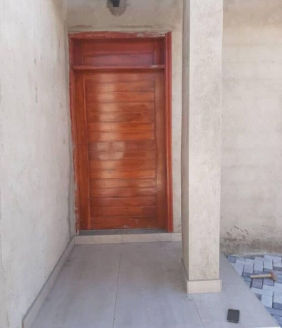 2-bedroom-flat-for-rent-in-lilayi-big-6