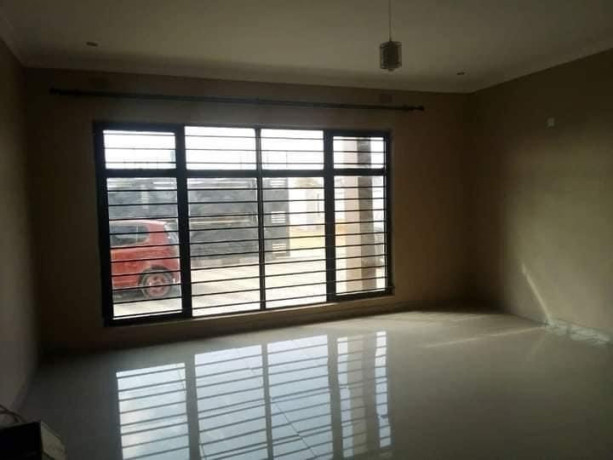 2-bedroom-flat-for-rent-in-lilayi-big-4