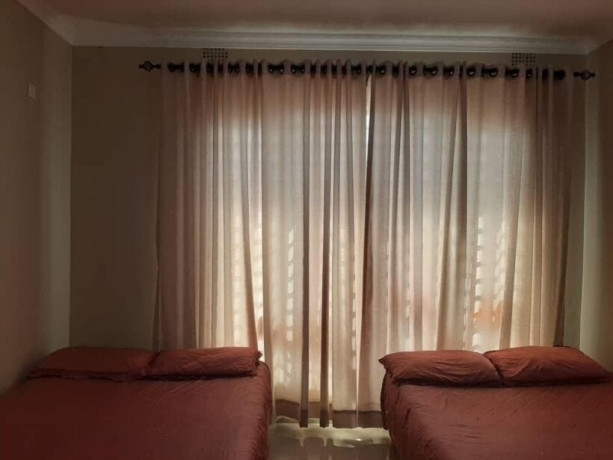 2-bedroom-flat-for-rent-in-lilayi-big-1