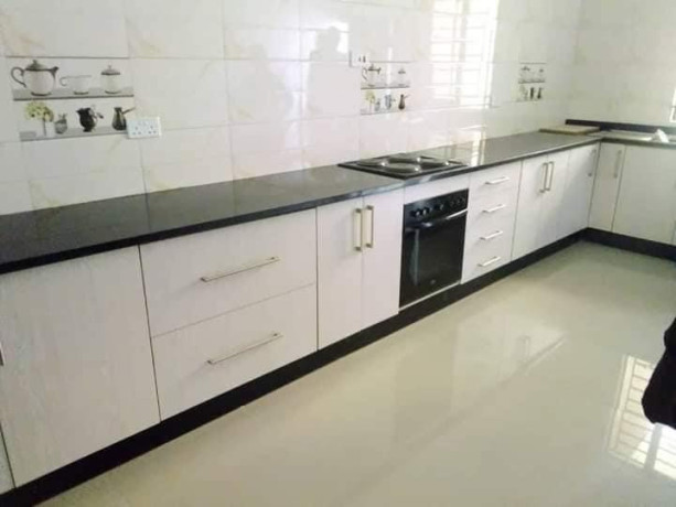 2-bedroom-flat-for-rent-in-lilayi-big-8