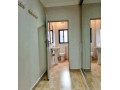 3-bedroom-apartment-for-rent-in-libala-south-small-9