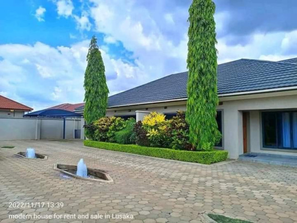 3-bedroom-apartment-for-rent-in-libala-south-big-7