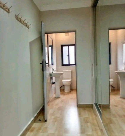 3-bedroom-apartment-for-rent-in-libala-south-big-9