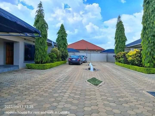 3-bedroom-apartment-for-rent-in-libala-south-big-6