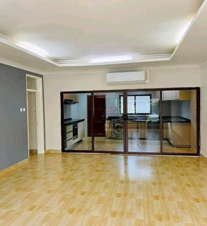 3-bedroom-apartment-for-rent-in-libala-south-big-8