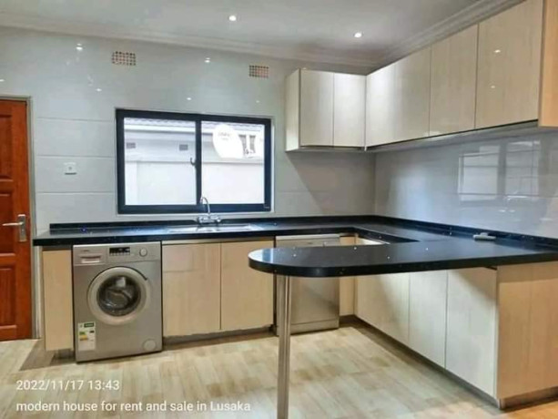 3-bedroom-apartment-for-rent-in-libala-south-big-0