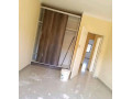 3-bedroom-flat-for-rent-in-lilayi-small-2