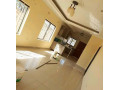 3-bedroom-flat-for-rent-in-lilayi-small-1