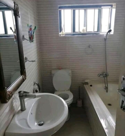 3-bedroom-flat-for-rent-in-lilayi-big-4