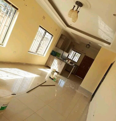 3-bedroom-flat-for-rent-in-lilayi-big-1