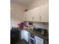 2-x-3-bedroom-flats-for-sale-in-chalala-small-1