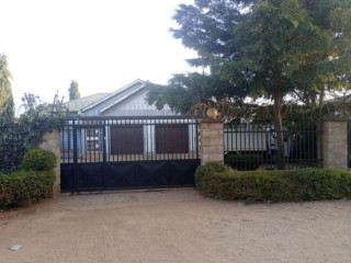 2-x-3-bedroom-flats-for-sale-in-chalala