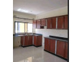 3-bedroom-flats-for-sale-in-lilayi-small-4