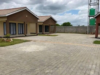 3-bedroom-flats-for-sale-in-lilayi