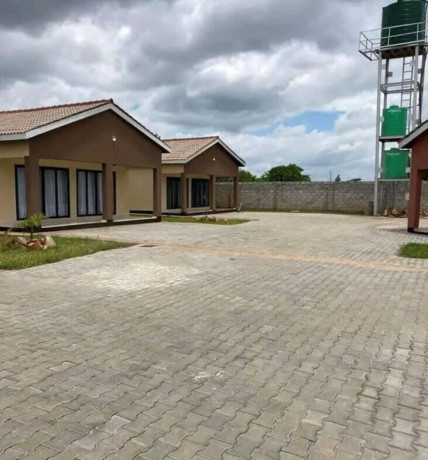 3-bedroom-flats-for-sale-in-lilayi-big-0