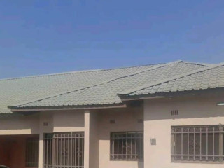 3-bedroom-flat-for-rent-in-lilayi