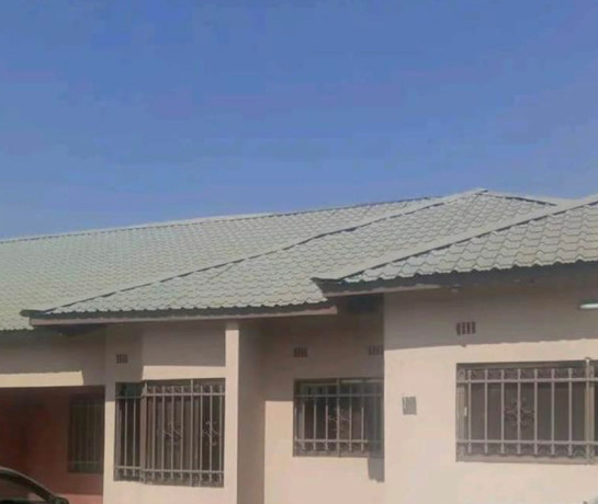 3-bedroom-flat-for-rent-in-lilayi-big-0