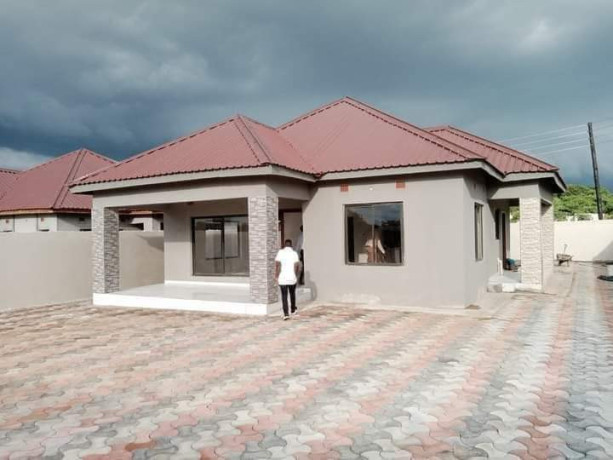 modern-3-bedroom-standalone-houses-for-sale-in-libala-south-big-6