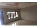 3-bedroom-flat-for-rent-in-lilayi-small-3