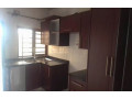 3-bedroom-flat-for-rent-in-lilayi-small-6