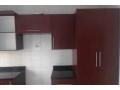 3-bedroom-flat-for-rent-in-lilayi-small-2