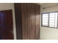 3-bedroom-flat-for-rent-in-lilayi-small-4