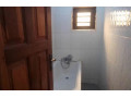 3-bedroom-flat-for-rent-in-lilayi-small-5