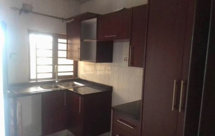 3-bedroom-flat-for-rent-in-lilayi-big-6
