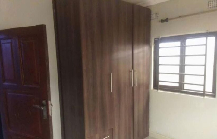 3-bedroom-flat-for-rent-in-lilayi-big-4