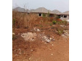 plot-for-sale-in-lilayi-small-5