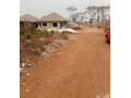 plot-for-sale-in-lilayi-small-9