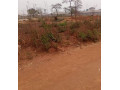 plot-for-sale-in-lilayi-small-1