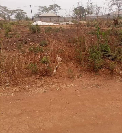 plot-for-sale-in-lilayi-big-6