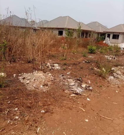 plot-for-sale-in-lilayi-big-5