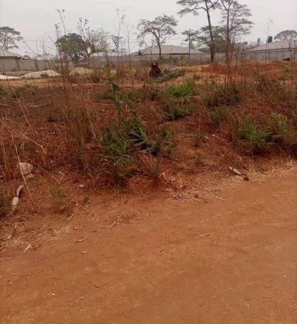 plot-for-sale-in-lilayi-big-8