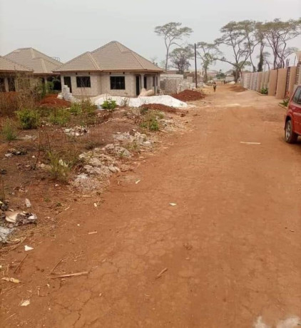 plot-for-sale-in-lilayi-big-9