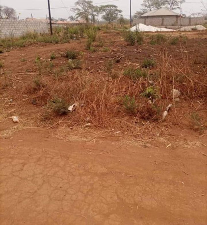 plot-for-sale-in-lilayi-big-0