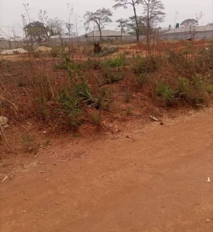 plot-for-sale-in-lilayi-big-1