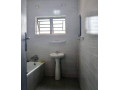 3-bedroom-flat-for-rent-in-lilayi-small-3