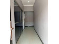 3-bedroom-flat-for-rent-in-lilayi-small-4